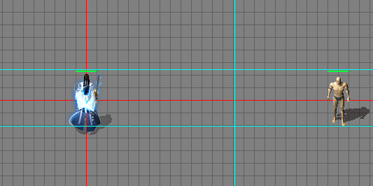 1.gif