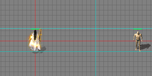 1.gif
