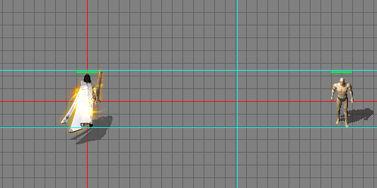 2.gif
