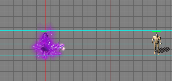 2.gif