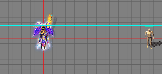 2.gif