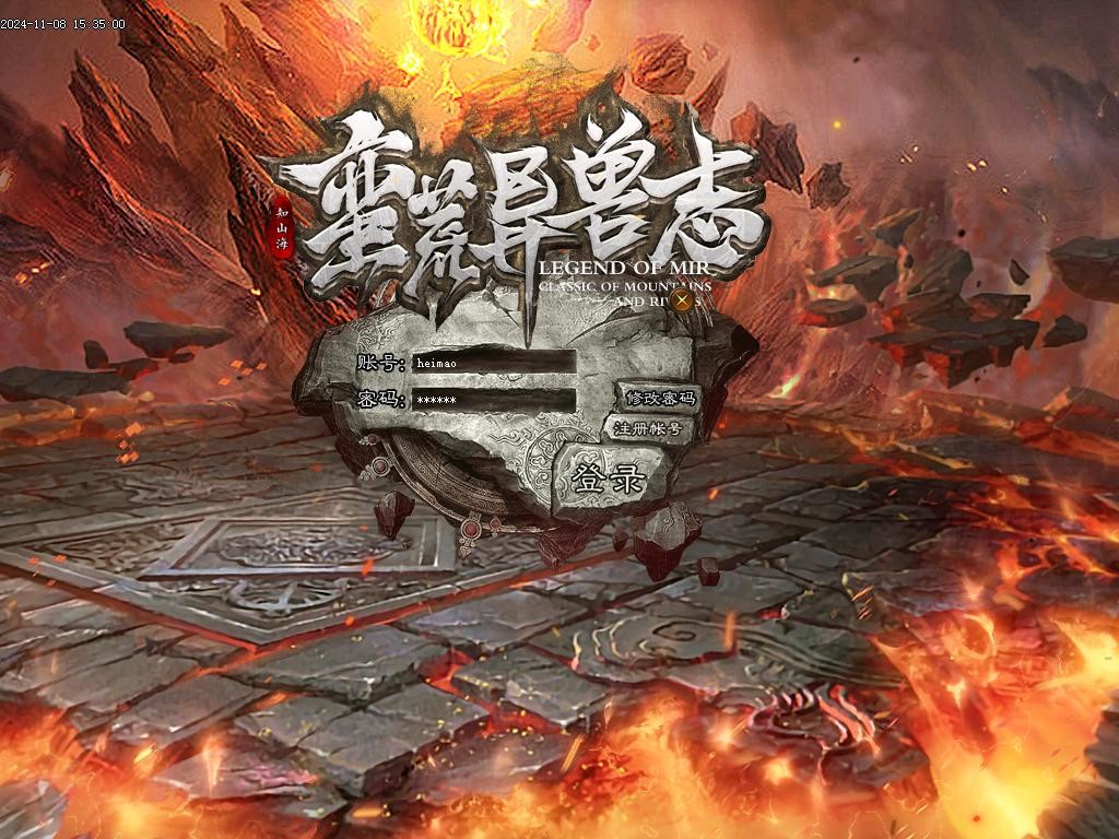 Images00.BMP