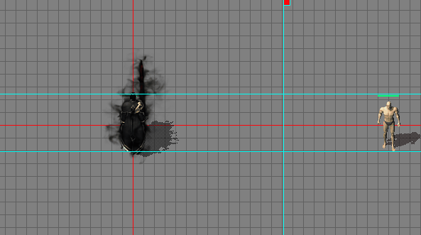 3.gif