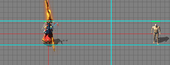 5.gif
