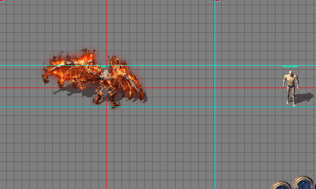 3.gif