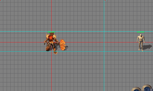 4.gif