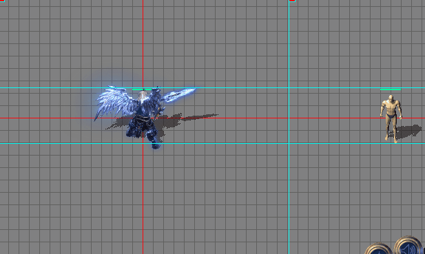 5.gif