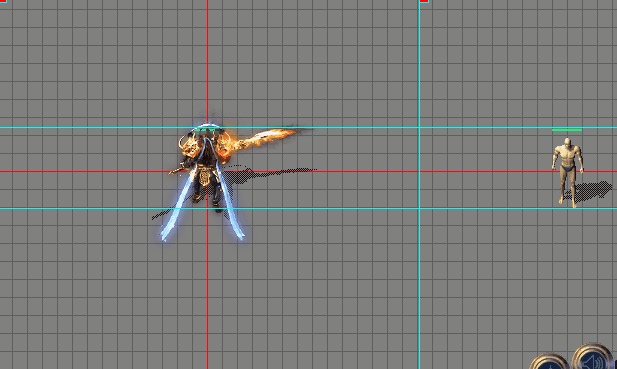 6.gif