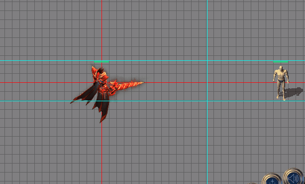 7.gif