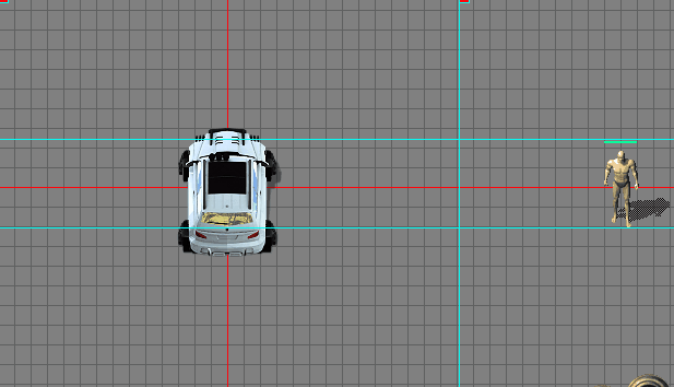 4.gif