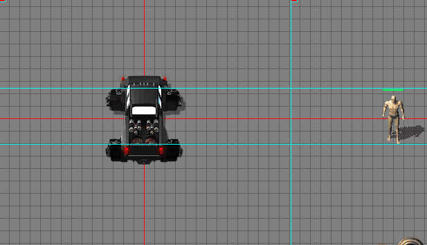 7.gif