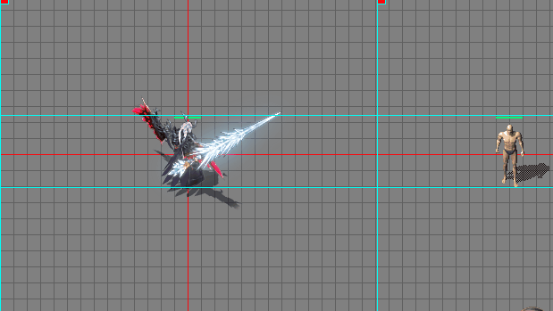 3.gif