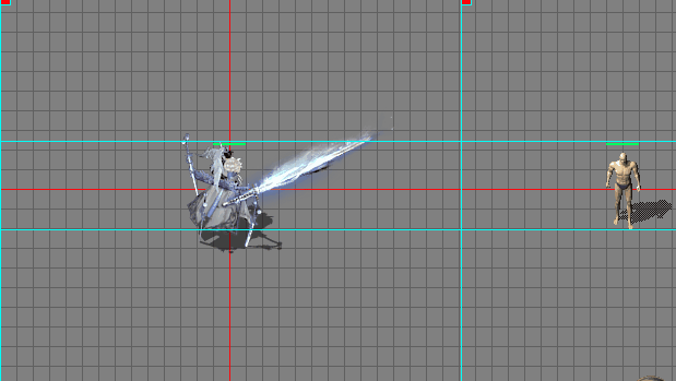 2.gif