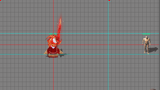 1.gif