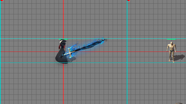 5.gif