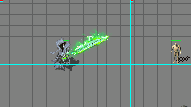 8.gif
