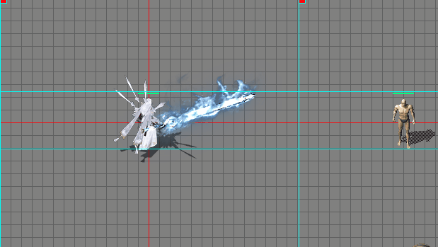 7.gif