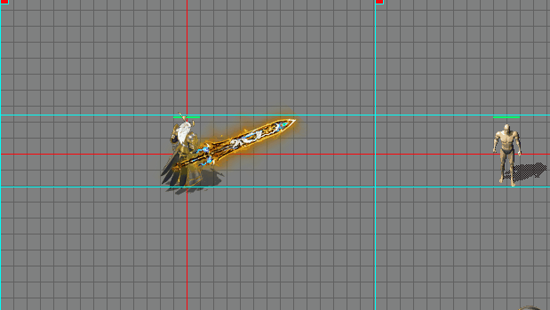 10.gif