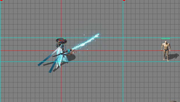 13.gif