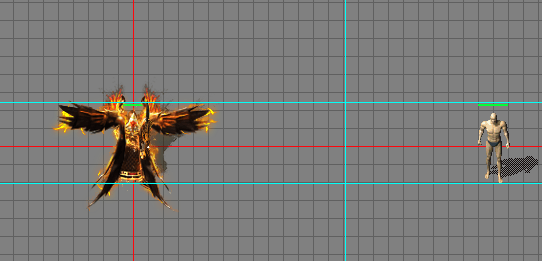 2.gif