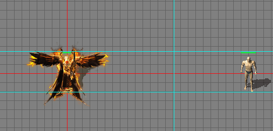 1.gif
