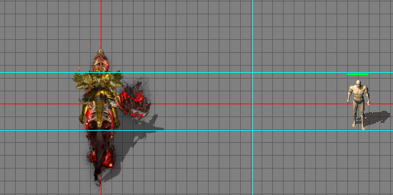 5.gif