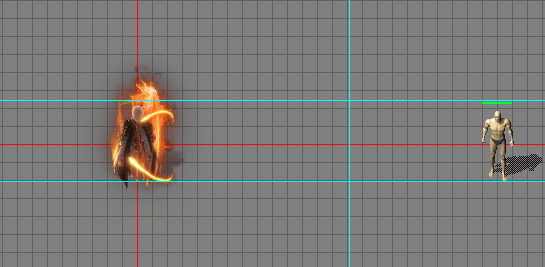 3.gif
