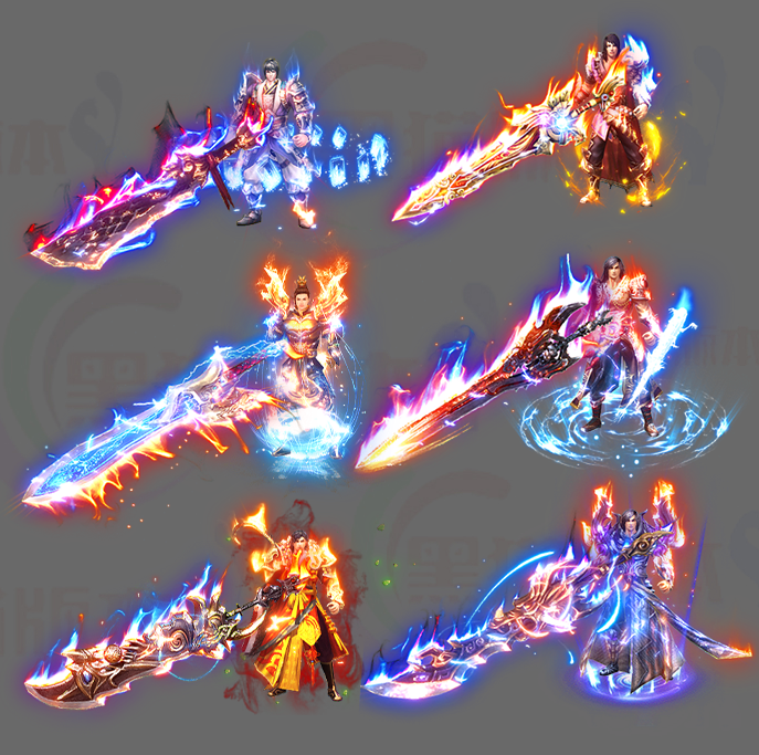 101.png