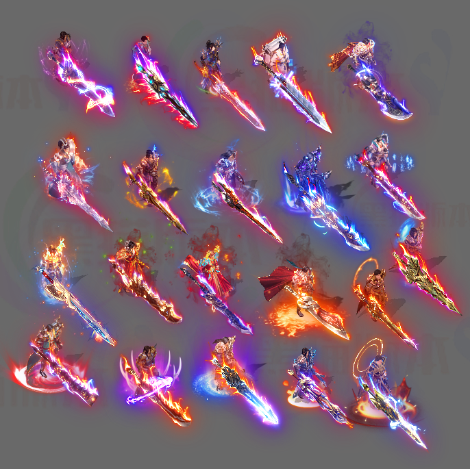 99.png