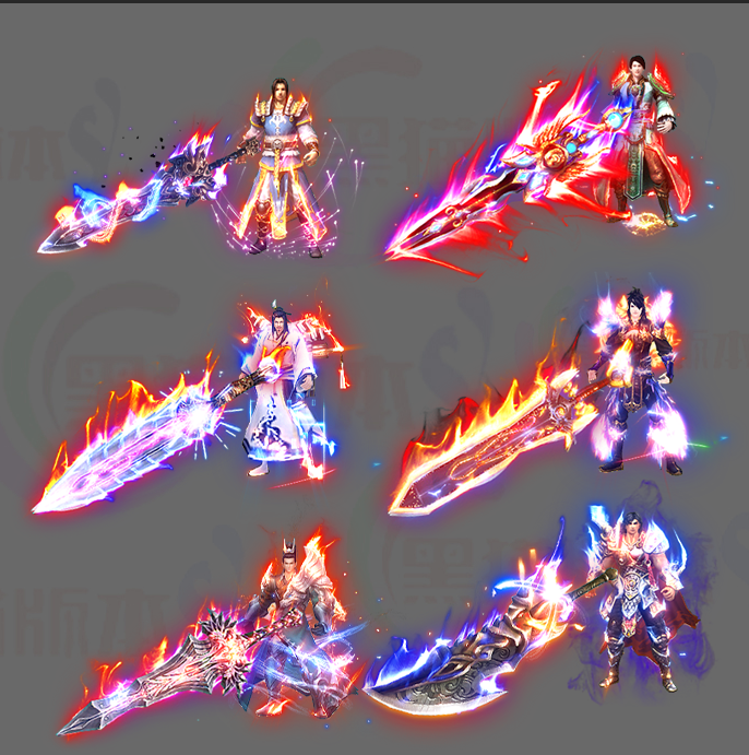 100.png