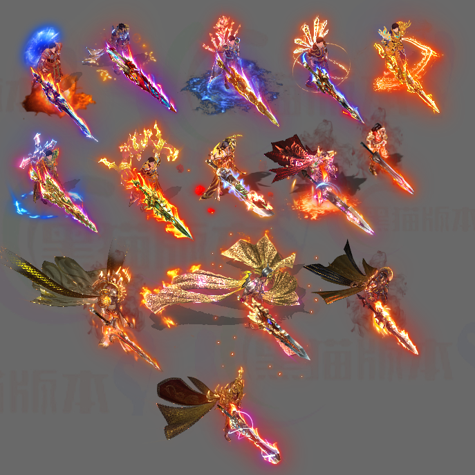 98.png