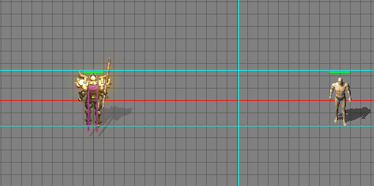 2.gif