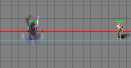 1.gif
