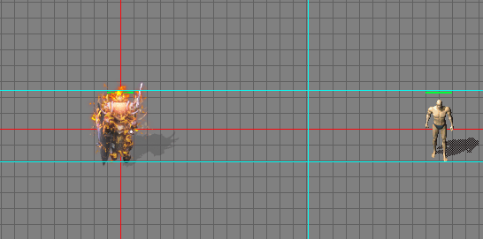 3.gif