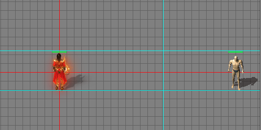 2.gif