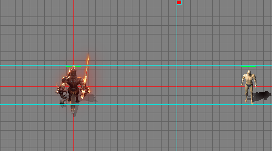 5.gif