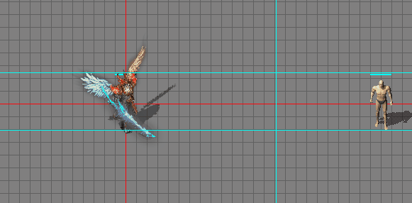 1.gif
