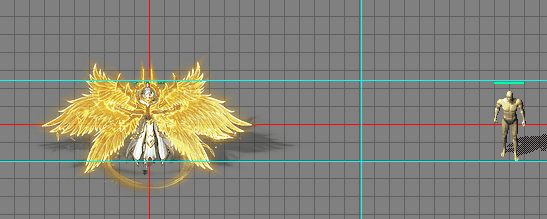 2.gif
