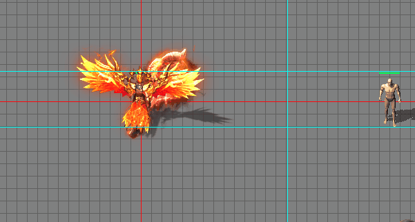 3.gif