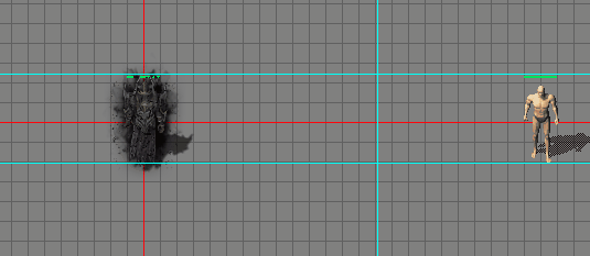 2.gif