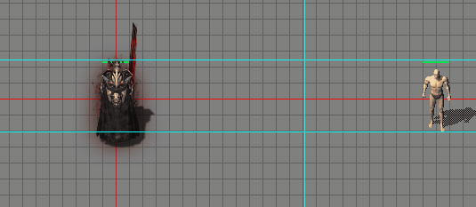3.gif
