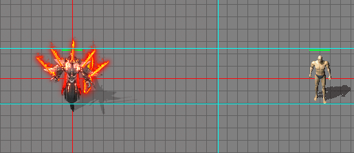 4.gif