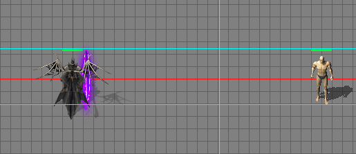 1.gif