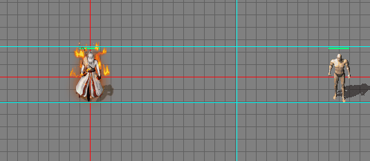 4.gif