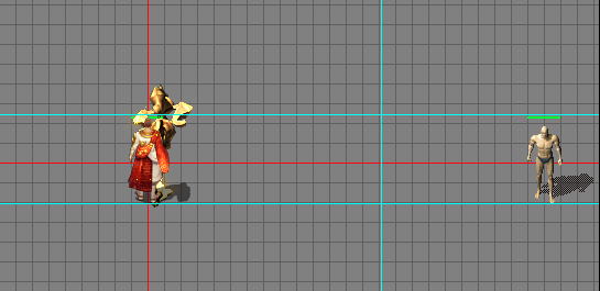 1.gif