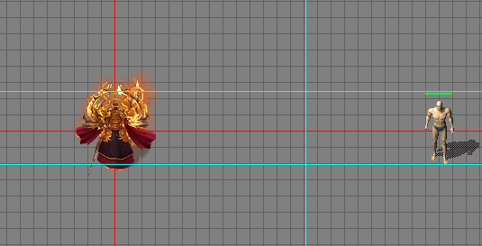 3.gif