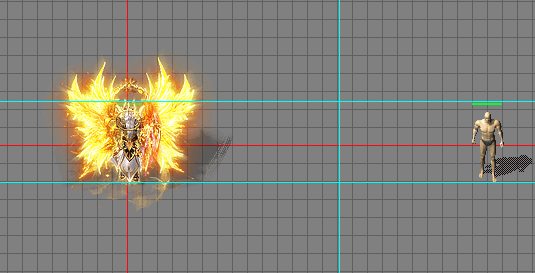 2.gif