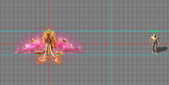1.gif