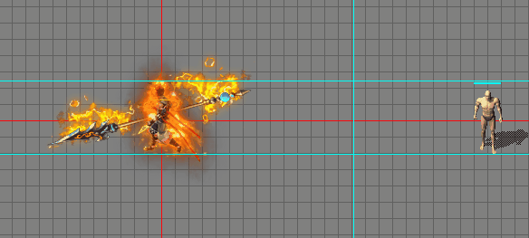 2.gif