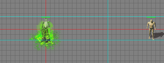 5.gif